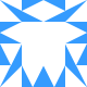 Profile picture of abybiha
