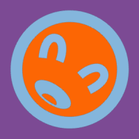 Spotifish
