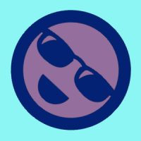 leedc123