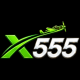 dx555app