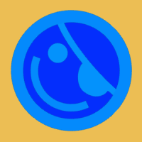 amken