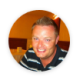 Patrick Ridder profile avatar