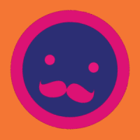 pureep16