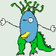 Vivod iz zapoya na domy_nkpa Avatar