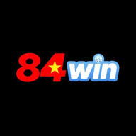 NHÀ CÁI 84WIN