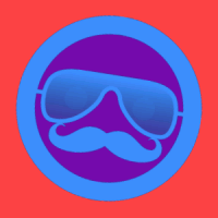 snipereyes999