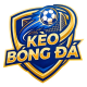 Avatar for Keobongda2.us.com: Bảng Tỷ Lệ Kèo Nhà Cái & Soi Kèo Chính Xác