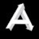 abdulrahman7890