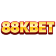 88kbetgolftop