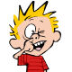 Quentin Pradet's avatar