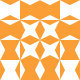 ananas_anonyme