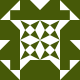 davidben@chromium.org's avatar