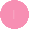 Avatar de l'auteur