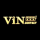 Avatar for Vin777