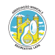 bandadalapa