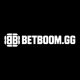 betboomgg