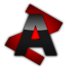 airboz