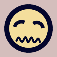 02taurussucks