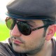 peyvand's avatar