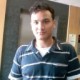 Avatar for akashag1001