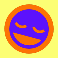 xandrap