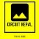 Avatar for Circuit Nepal