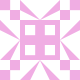 accounts_dypsusA