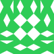 default avatar