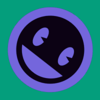mubashirshemi