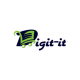 Avatar for Shop Digit It