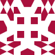 skivolklv11's Avatar