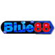blue88aorg