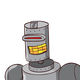 guest