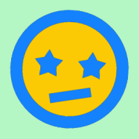 Jonathan_K