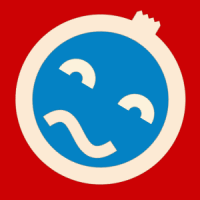 thijsbusser