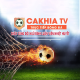cakhiazbktv