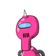 czc