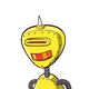 guest