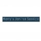 harrysjanitorservice