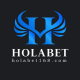 holabet1688sg