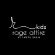 Avatar for Rage Attire