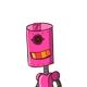 guest