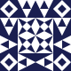 default avatar