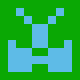 پروفایل 7bgqqf