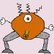 ConnieSub Avatar
