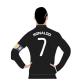 Ronaldo Fan's avatar