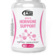 Avatar for over 30 hormone support reviews