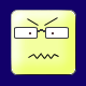 comments user