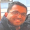 Photo of author