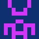 Avatar Jamescourn